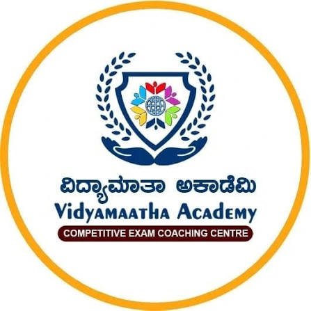 Vidyamaatha Academy